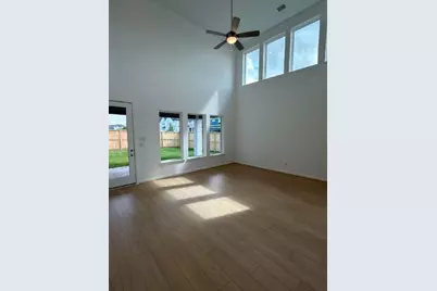 17910 Primrose Grove Drive, Richmond, TX 77407 - Photo 2