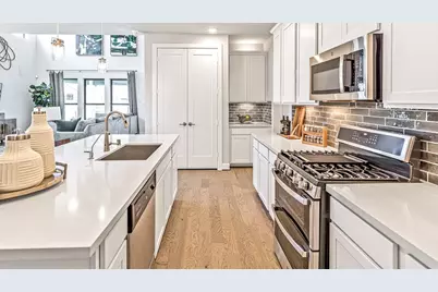 17910 Primrose Grove Drive, Richmond, TX 77407 - Photo 10