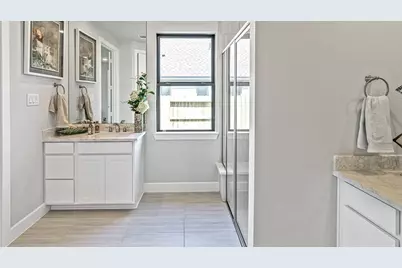 17910 Primrose Grove Drive, Richmond, TX 77407 - Photo 20