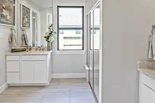 17910 Primrose Grv Dr, Richmond, TX 77407 - Photo 20