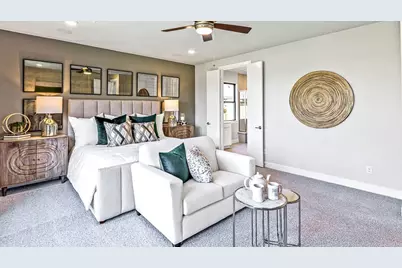 17910 Primrose Grove Drive, Richmond, TX 77407 - Photo 20