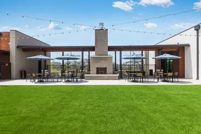 17910 Primrose Grove Drive, Richmond, TX 77407 - Photo 46