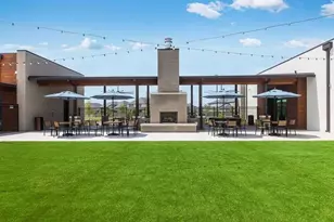 17910 Primrose Grv Dr, Richmond, TX 77407 - Photo 46