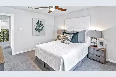 17910 Primrose Grove Drive, Richmond, TX 77407 - Photo 32