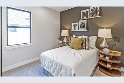 17910 Primrose Grove Drive, Richmond, TX 77407 - Photo 24