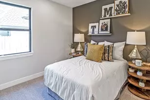 17910 Primrose Grv Dr, Richmond, TX 77407 - Photo 24