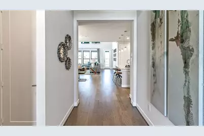 17910 Primrose Grove Drive, Richmond, TX 77407 - Photo 6