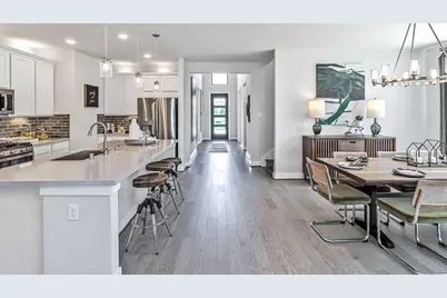 17910 Primrose Grove Drive, Richmond, TX 77407 - Photo 12