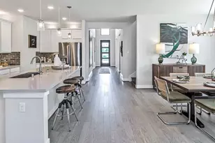 17910 Primrose Grv Dr, Richmond, TX 77407 - Photo 12