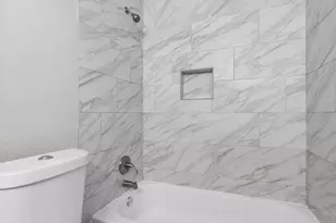 519 Oldcastle St, Houston, TX 77013 - Photo 18