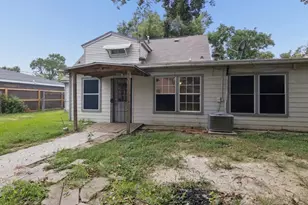 519 Oldcastle St, Houston, TX 77013 - Photo 26