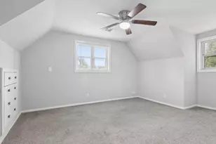 519 Oldcastle St, Houston, TX 77013 - Photo 22