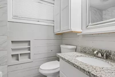519 Oldcastle Street, Houston, TX 77013 - Photo 24