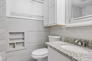 519 Oldcastle St, Houston, TX 77013 - Photo 24
