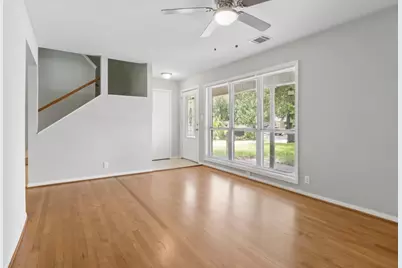 519 Oldcastle Street, Houston, TX 77013 - Photo 6