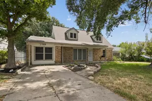 519 Oldcastle St, Houston, TX 77013 - Photo 4