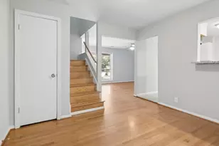 519 Oldcastle St, Houston, TX 77013 - Photo 8