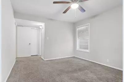 519 Oldcastle Street, Houston, TX 77013 - Photo 16