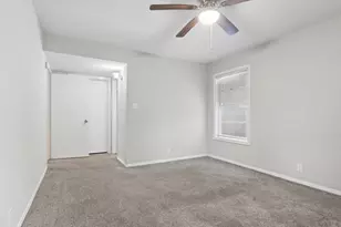 519 Oldcastle St, Houston, TX 77013 - Photo 16