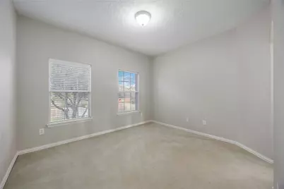 19311 Lincoln Heights Lane, Richmond, TX 77407 - Photo 22