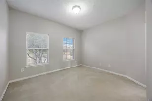 19311 Lincoln Heights Ln, Richmond, TX 77407 - Photo 22