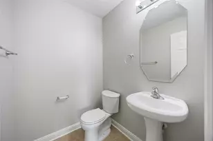 19311 Lincoln Heights Ln, Richmond, TX 77407 - Photo 14