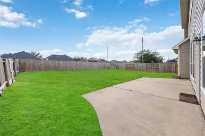 19311 Lincoln Heights Lane, Richmond, TX 77407 - Photo 32