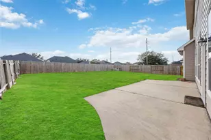 19311 Lincoln Heights Ln, Richmond, TX 77407 - Photo 32