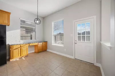 19311 Lincoln Heights Lane, Richmond, TX 77407 - Photo 10