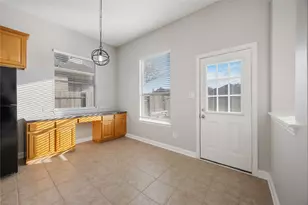 19311 Lincoln Heights Ln, Richmond, TX 77407 - Photo 10