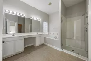 19311 Lincoln Heights Ln, Richmond, TX 77407 - Photo 18