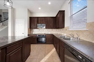 19311 Lincoln Heights Ln, Richmond, TX 77407 - Photo 12