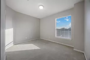 19311 Lincoln Heights Ln, Richmond, TX 77407 - Photo 28
