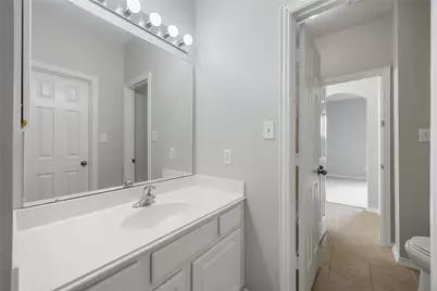 19311 Lincoln Heights Lane, Richmond, TX 77407 - Photo 26