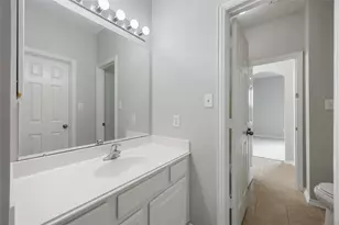 19311 Lincoln Heights Ln, Richmond, TX 77407 - Photo 26