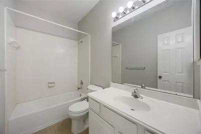 19311 Lincoln Heights Lane, Richmond, TX 77407 - Photo 30