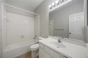 19311 Lincoln Heights Ln, Richmond, TX 77407 - Photo 30