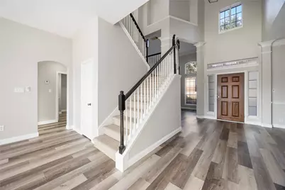 19311 Lincoln Heights Lane, Richmond, TX 77407 - Photo 6
