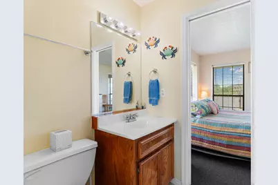 779 County Road 257, Matagorda, TX 77457 - Photo 28