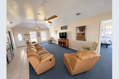 779 County Road 257, Matagorda, TX 77457 - Photo 18