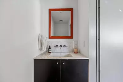 1007 Barkdull Street #4, Houston, TX 77006 - Photo 14
