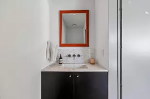 1007 Barkdull St, Houston, TX 77006 - Photo 14