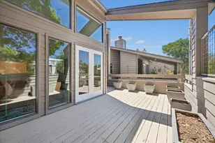 1007 Barkdull St, Houston, TX 77006 - Photo 26