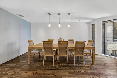 1007 Barkdull Street #4, Houston, TX 77006 - Photo 8