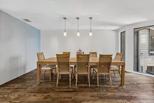 1007 Barkdull St, Houston, TX 77006 - Photo 8