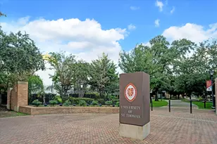 1007 Barkdull St, Houston, TX 77006 - Photo 30