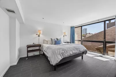 1007 Barkdull Street #4, Houston, TX 77006 - Photo 16