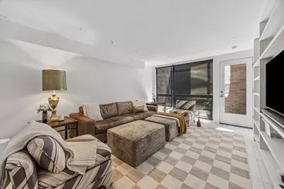 1007 Barkdull Street #4, Houston, TX 77006 - Photo 4