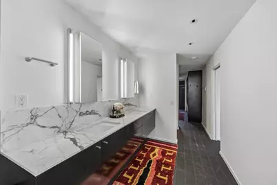 1007 Barkdull Street #4, Houston, TX 77006 - Photo 20
