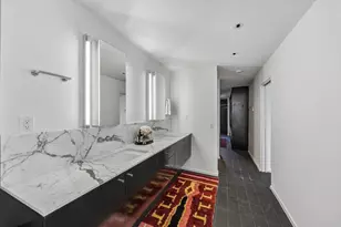 1007 Barkdull St, Houston, TX 77006 - Photo 20